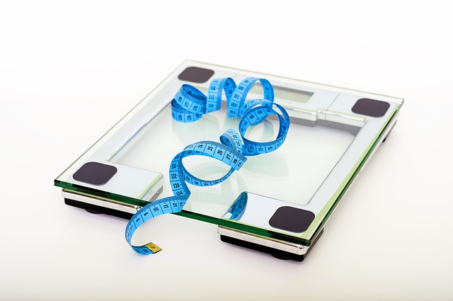 San Antonio Weight Loss Hypnosis