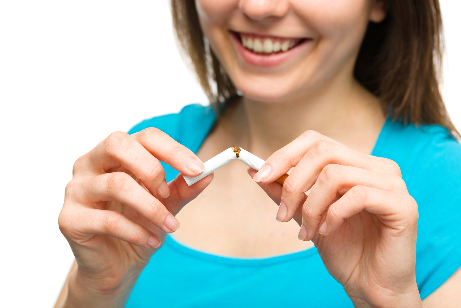 Hypnosis to Quit Smoking san antonio San Antonio Medical Hypnosis